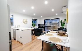 City Centre Elegance Apt 3